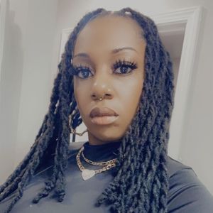 Meet your Posher, Mztrini